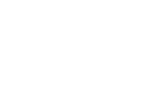 BelVEB-logo