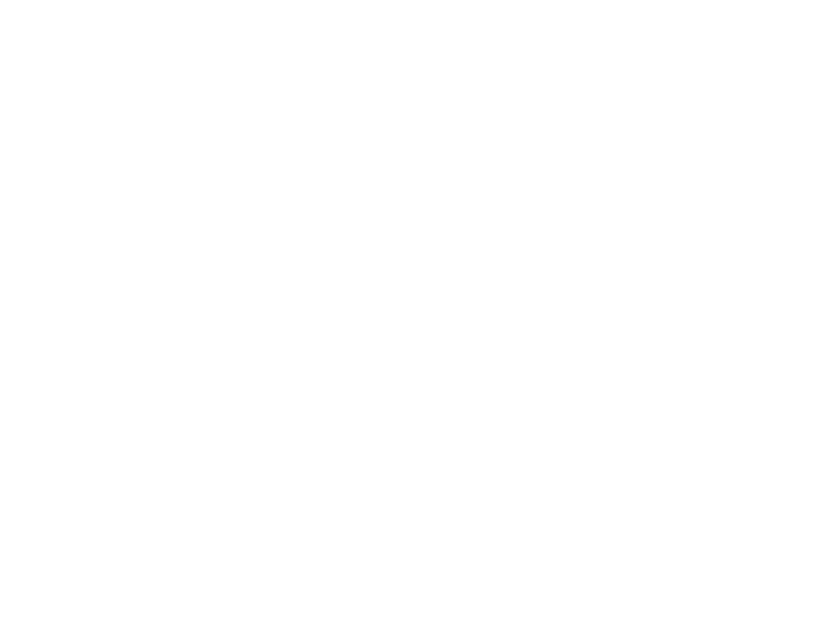 lidskae