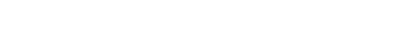 prior-new